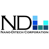 Nano-Ditech Corp.