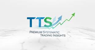 Trend Trading Signals.com