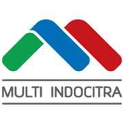 Multi Indocitra