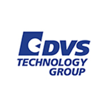 DVS Technology AG
