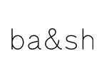 ba&sh
