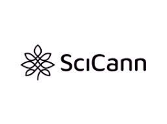SciCann Therapeutics, Inc.