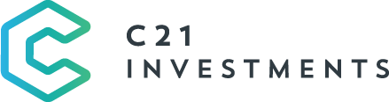 C21 Investments
