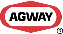 Agway Energy Services