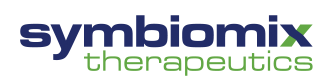Symbiomix Therapeutics LLC