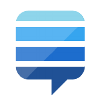 Stack Exchange