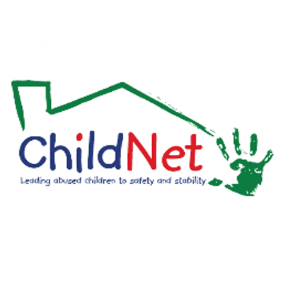 ChildNet