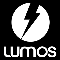 Lumos Design Technology