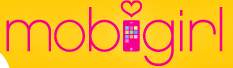 MobiGirl