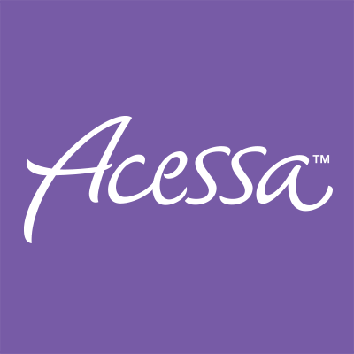 Acessa Health, Inc.