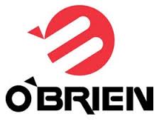 O'Brien Corp.