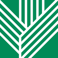 Landwirtschaftliche