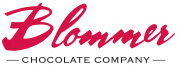The Blommer Chocolate