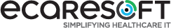 eCareSoft