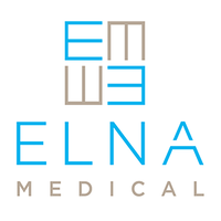 Elna Medical