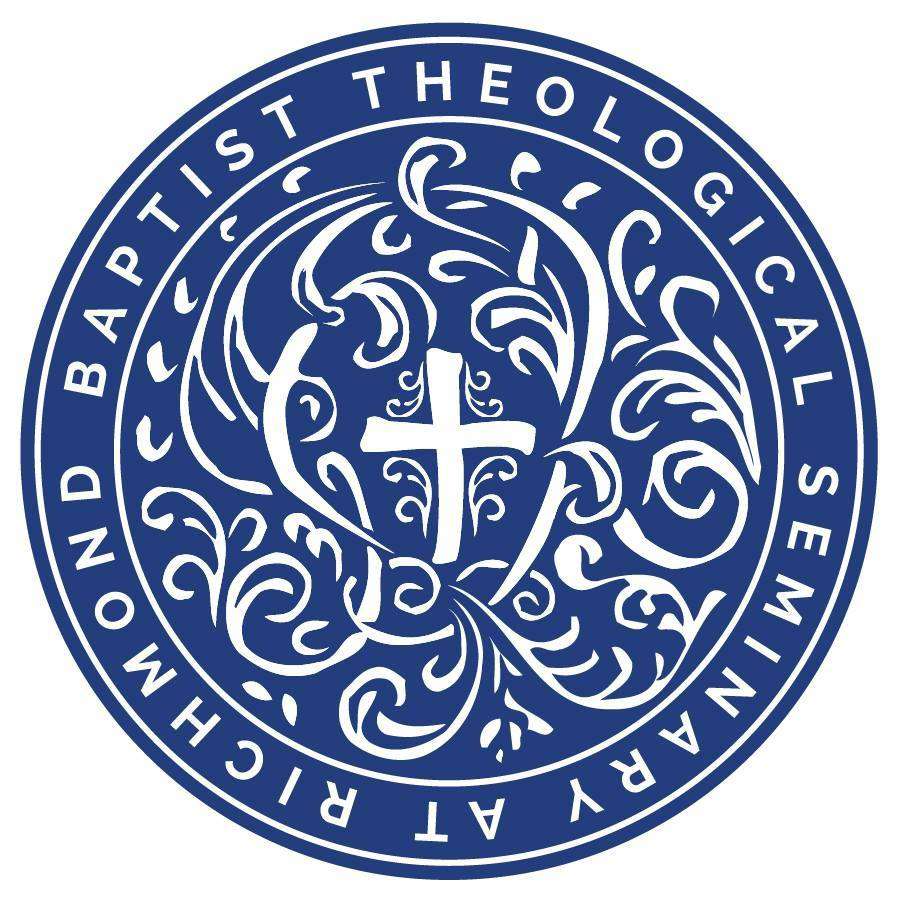 Baptist Theological Seminary At Richmond