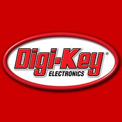 Digi-Key