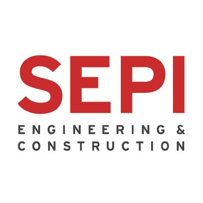 SEPI Engineering & Constr