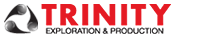 Trinity Expl & Production