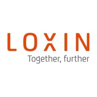 Loxin 2002 SL