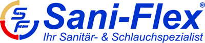 Sani-Flex