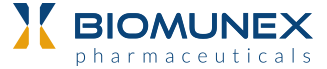 Biomunex