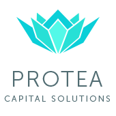 Protea Capital Solutions