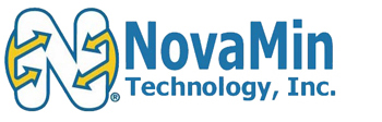 NovaMin Technology, Inc.