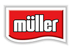 Muller Dairy