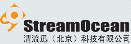 StreamOcean USA