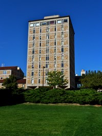 JILA