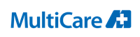 MultiCare Health System