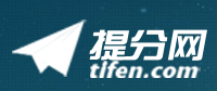 Tifen Com
