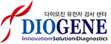 DIOGENE Co., Ltd.