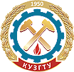 Kuzbass State Technical University