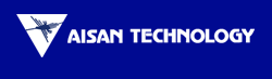 Aisan Technology Co., Ltd.