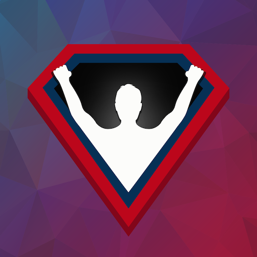 SportsHero
