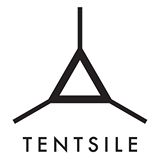 Tentsile Ltd.