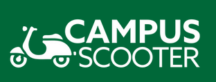 Campus Scooter