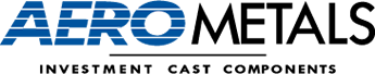 Aero Metals