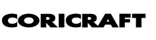 Coricraft Group