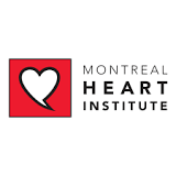 Montral Heart Institute