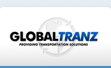 GlobalTranz Enterprises