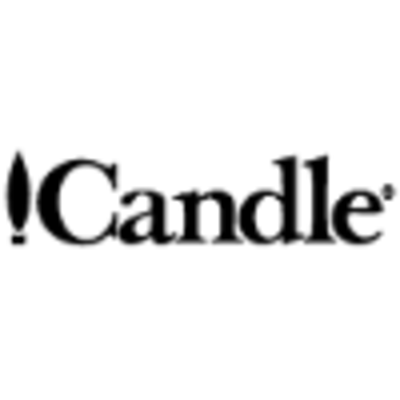 Candle Corp