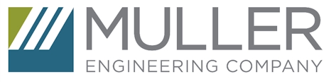 Muller Engineering