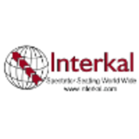 Interkal, Inc.