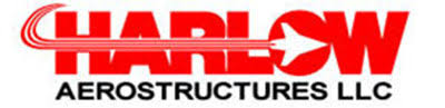 Harlow Aerostructures