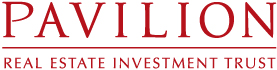 Pavilion Real Estate Invt