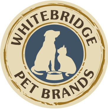 Whitebridge Pet Brands