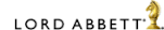 Lord Abbett